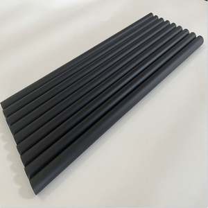 Hombre Biela Mccan Carbonator 1Kcarboncarprods 2 Mm Tira de fibra de carbono Ft86 Manche D Epuisette Chamam Tube - Product Image 2