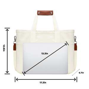 Outdoor Travel Shopping Bag Changing Bags <b>Simple</b> Diaper Bag <b>Backpack</b> - Product Image 2