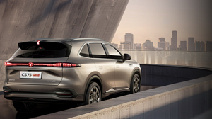 Per l'Algeria: VW T-ROC, il Miglior SUV a 5 Posti, Veicoli Nuovi ed Economici, <span class=keywords><strong>Auto</strong></span> <span class=keywords><strong>e</strong></span> Veicoli SUV 4x4, <span class=keywords><strong>Auto</strong></span> Nuova - Product Image 6