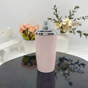 Perfumes Florales Árabes Populares para Hombre - Spray de Tamaño Regular de Larga Duración con Fórmula Ecológica, Estilo Casual para Uso Diario - Product Image 3