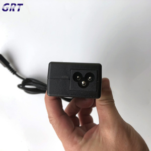 Adaptateur secteur pour ordinateur portable OEM 33W 19V 1.75A, chargeur pour Asus 4.0*1.35, prix usine, bonne qualité, garantie d'un an - Product Image 5