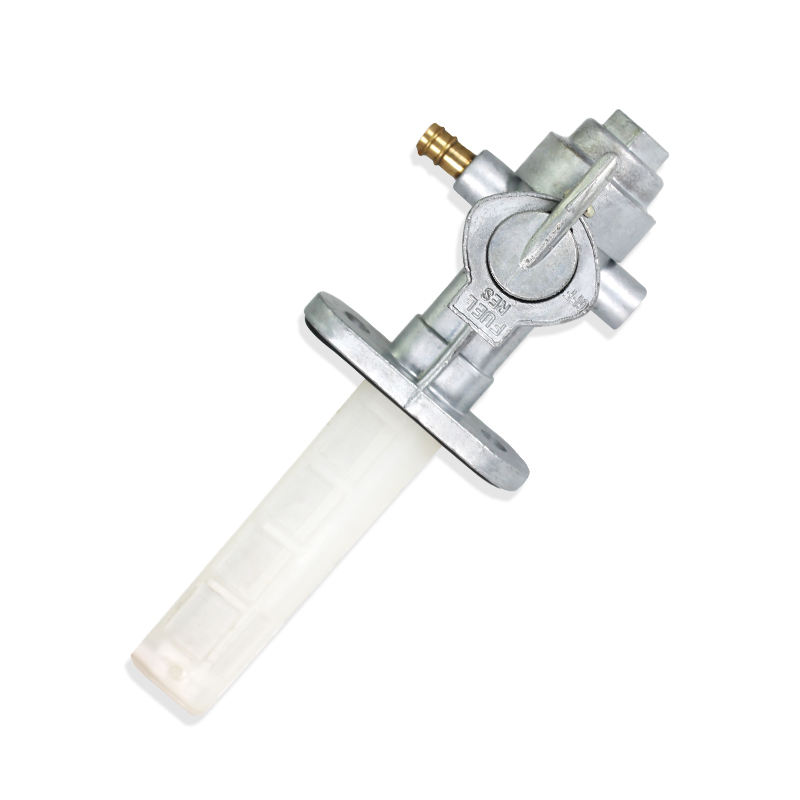 Yamaha Fuel Petcock Reliable Fuel Tank Switch Valves