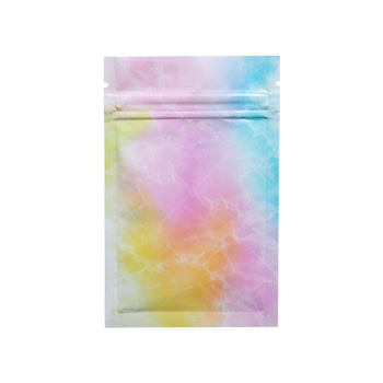 Marbre coloré