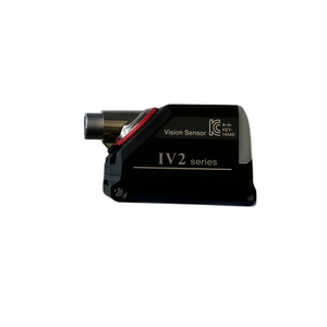 Tête de capteur de haute qualité IV2-G300CA IV2-G500CA IV2-G500MA IV2-G150MA pour inspection visuelle avec garantie d'un an - Product Image 2