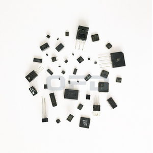 <span class=keywords><strong>MCP9802A0T</strong></span>-<span class=keywords><strong>M</strong></span>/<span class=keywords><strong>OT</strong></span> sot-23-5 cả<span class=keywords><strong>m</strong></span> biến nhiệt độ <span class=keywords><strong>m</strong></span>ạch tích hợp ICS cả<span class=keywords><strong>m</strong></span> biến nhiệt độ IC chip <span class=keywords><strong>MCP9802A0T</strong></span>-<span class=keywords><strong>M</strong></span>/<span class=keywords><strong>OT</strong></span> - Product Image 1