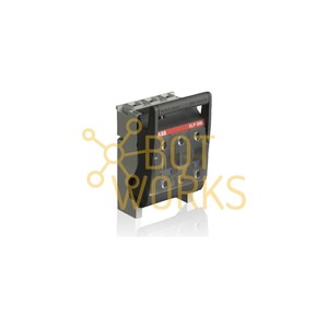 ABB 1SEP201428R0001 - Nuovo - Product Image 1