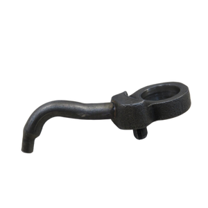 504032242หัวฉีดระบายความร้อนแบบลูกสูบสำหรับนักมวยรุ่น Fiat Ducato Peugeot ในชีวิตประจำวัน500342389จัมเปอร์503644413 - Product Image 3
