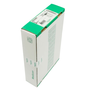 ใหม่ ตัวแปลงไฟ AC/DC รุ่น TSXPSY2600M คุณภาพระดับพรีเมียมสำหรับระบบ PLC อุตสาหกรรม ประสิทธิภาพที่เชื่อถือได้ จัดส่งรวดเร็วทันที - Product Image 6