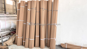 Machine automatique <span class=keywords><strong>de</strong></span> fabrication <span class=keywords><strong>de</strong></span> noyaux <span class=keywords><strong>de</strong></span> papier toilette, <span class=keywords><strong>de</strong></span> papier essuie-tout et <span class=keywords><strong>de</strong></span> rouleaux <span class=keywords><strong>maxi</strong></span> - Product Image 6