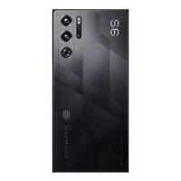 Nuevo Teléfono para Juegos Magic 9S Pro+ Plus 2024, Android Redmagic 5g con Snapdragon 8 Gen 3 de 6.8 Pulgadas