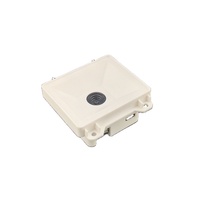 Módulo Lector de Códigos de Barras GM872 USB/UART DC5V QR para Autobús y Supermercado, Compatible con Arduino, Windows y Android, con SDK Gratuito