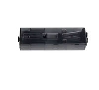 Kit de tampon CFS pour pièces d'imprimante 3d Creality Hi / K2 Plus CFS, _ MF003 _ BUFFER