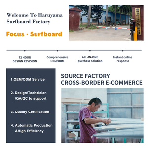 Planche de <span class=keywords><strong>surf</strong></span> haute durabilité pour la location, faible coût d'entretien, rail résistant à l'abrasion pour les entreprises de location de <span class=keywords><strong>surf</strong></span> publique à long terme - Product Image 2