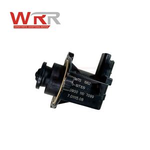 Valvola Solenoide Turbo WRR 037975 037977 11657566324 per Peugeot 308 408 RCZ Mini Cooper Citroen <span class=keywords><strong>DS3</strong></span> DS4 C3 C4 C5 VOLVO S90 S60 - Product Image 4