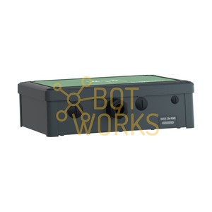 Schneider Electric ZARB18WM - Nuovo - Product Image 1