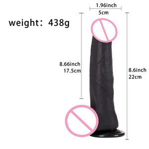 Conduite d'eau de dérivation KTA38-G2 3178320/KTA38-G2 - Product Image 2