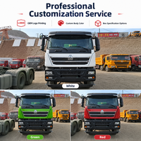 Самосвал SINOTRUK HOWO TH7 б/у, карьерный, 10/12-колесный, с высокой остаточной стоимостью, продажа самосвалов HOWO 8x4