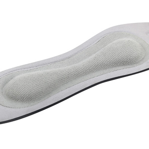 Correa de rodilla de tendón de rótula Equipo de protección ajustable Cinturón de rótula deportivo Correas de rodilla de baloncesto Correa de soporte de rodilla de rótula - Product Image 3