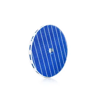 FY3435 Filter Replacement Fit For Phi llipss AC2726 AC2721 AC2729 Air Purifier Vacuum Cleaner Parts