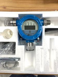 Détecteur de gaz toxique SP-2102PLUS SP-2104PLUS pour RAE par STOCK 200 - Product Image 4