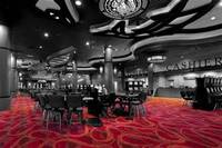 Kaili Luxe Moderne Haute Qualité Jacquard Axminster Tapis Lavable Ignifuge Résistant Aux Taches Commercial/Usage Domestique Tapis De Casino