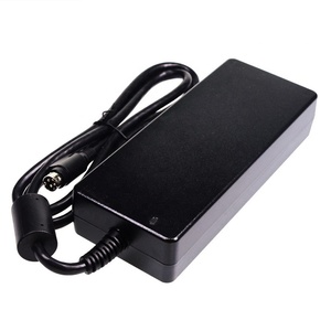 Mean Well-Adaptador industrial de <span class=keywords><strong>12V</strong></span> y 160W, fuente de alimentación fiable, salida única 5A, 200W, verde, venta al por mayor - Product Image 3