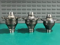 HF Automobil Differentialgetriebe, Hinterachs-Sperrdifferential (LSD) für Toyota, BMW, Isuzu, Mitsubishi, Ford, Nissan – Differentialsperre
