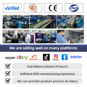 Microscopio Industrial Murzider con Cámara de 5 Millones de Píxeles para la Inspección de Componentes Industriales Grandes. MSD420-500W - Product Image 5
