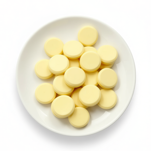 Lactoferrine + Lait de Sureau Comprimés-Défense Boost - Product Image 4