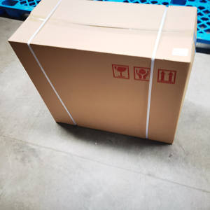 En Plastique de haute qualité De <span class=keywords><strong>phare</strong></span> de Voiture pour MIT-SUBISHI LANCER EX kits de carrosserie - Product Image 3