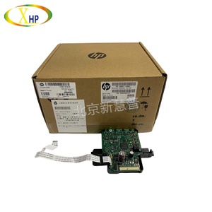 Ensamblaje de placa de PC de carro/PCA de carro T920/Tx500 de - Product Image 2