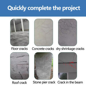 Sellador <span class=keywords><strong>de</strong></span> grietas <span class=keywords><strong>de</strong></span> carretera <span class=keywords><strong>de</strong></span> asfalto XD, sellador <span class=keywords><strong>de</strong></span> reparación <span class=keywords><strong>de</strong></span> carreteras <span class=keywords><strong>de</strong></span> calafateo <span class=keywords><strong>de</strong></span> hormigón, <span class=keywords><strong>juntas</strong></span> <span class=keywords><strong>de</strong></span> pista <span class=keywords><strong>de</strong></span> aeropuerto, <span class=keywords><strong>juntas</strong></span> <span class=keywords><strong>de</strong></span> carretera <span class=keywords><strong>de</strong></span> hormigón, sellador <span class=keywords><strong>de</strong></span> <span class=keywords><strong>sellado</strong></span> - Product Image 6