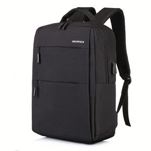 Custom New Designer Men's Durable Waterproof <b>Laptop</b> <b>Backpack</b> for Travel School Business & Sports-Stylish Student <b>Backpack</b> - Product Image 2