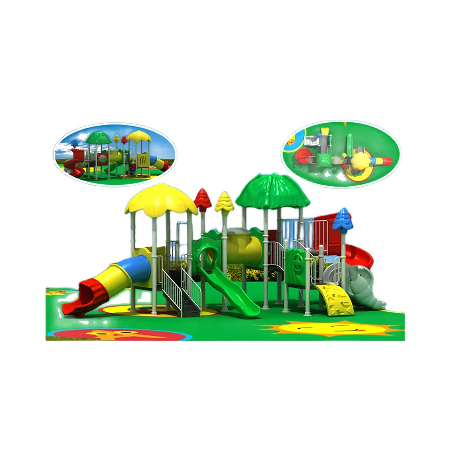 Kids playing toys outdoor playground for Christmas play ground for kids playground equipment kids play