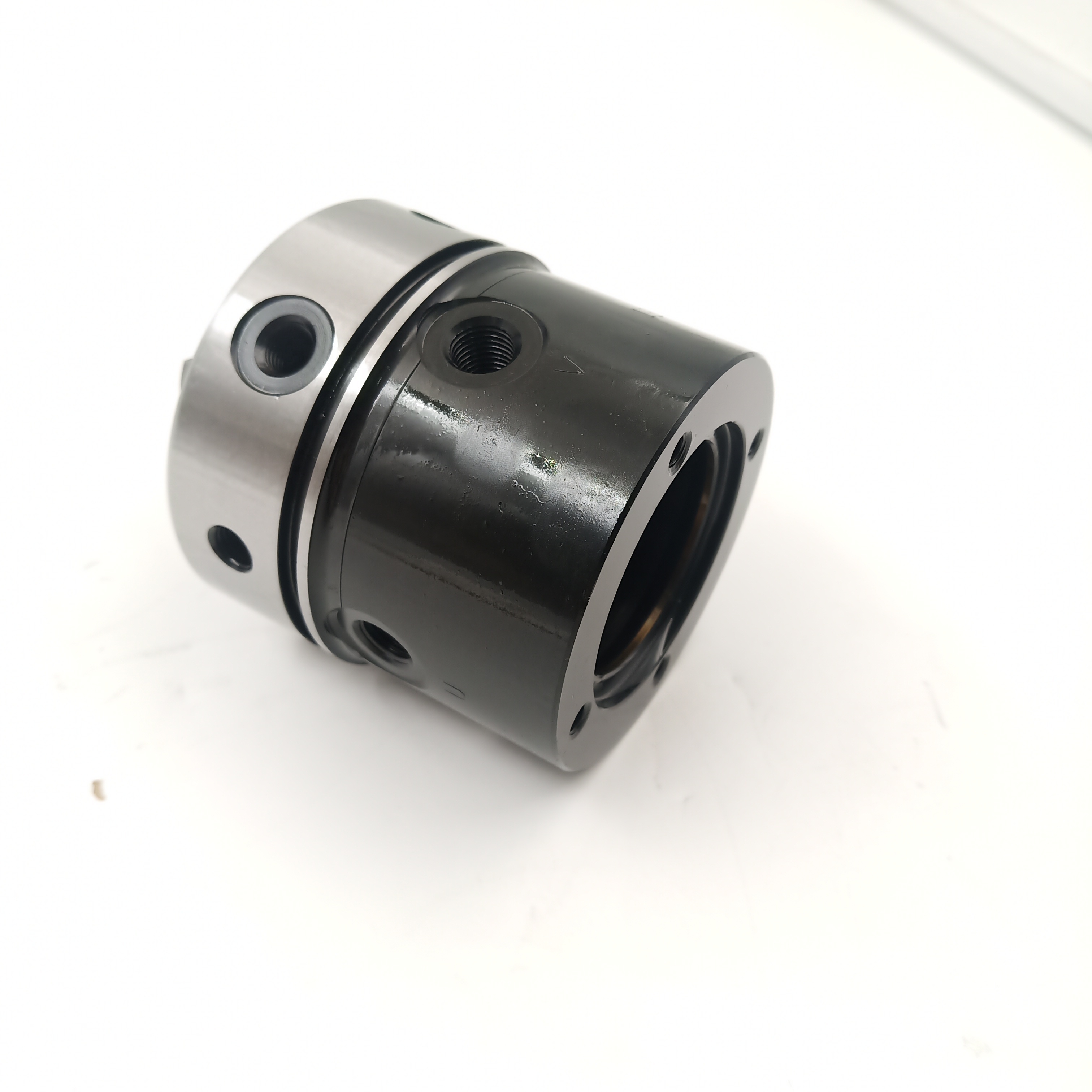 High Quality Diesel Fuel Pump Part Head Rotor 7139-235C With Rotor 858P 3/8L