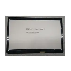 Màn Hình Máy Tính Xách Tay Lcd 30 Chân HD 11.6Inch Giá Rẻ Màn Hình Led B116XAB01.2 Cho Máy Tính Xách Tay Dell Chromebook 2 Trong 1