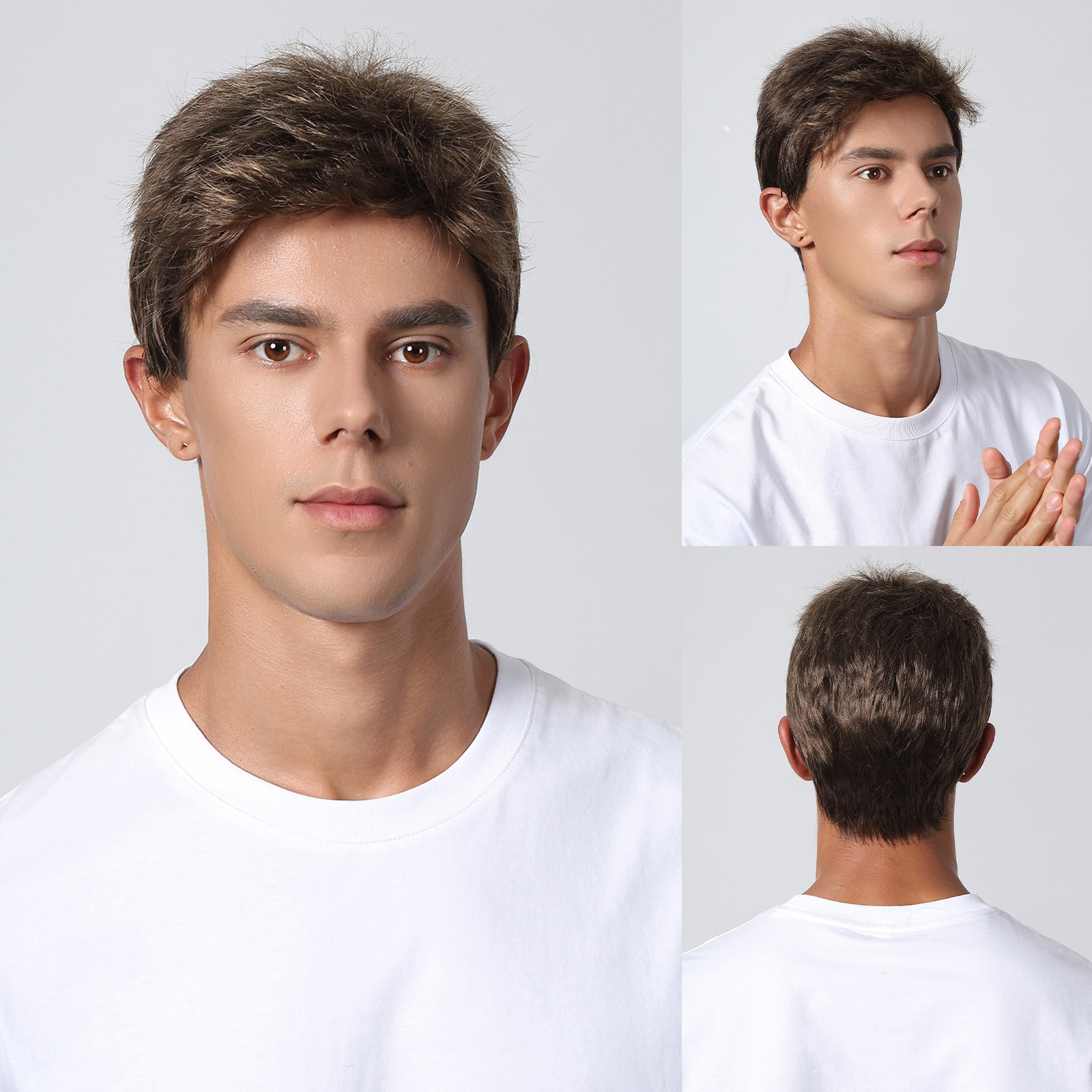 SS1003-1