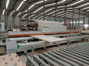 <span class=keywords><strong>Porta</strong></span> <span class=keywords><strong>Interna</strong></span> in Legno di Alta Qualità per Appartamenti, Insonorizzata, per Hotel, Soggiorno, Moderna <span class=keywords><strong>Porta</strong></span> in Legno Massello Finita - Product Image 6