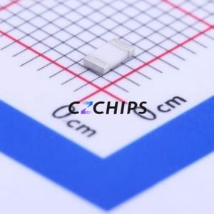 JFC1206-1450FS One-Time Fuse 1206 Fuse ( Type: SMD Fuse )( Rated Current: 4.5A )( Rated Voltage: 63V ) - Product Image 2