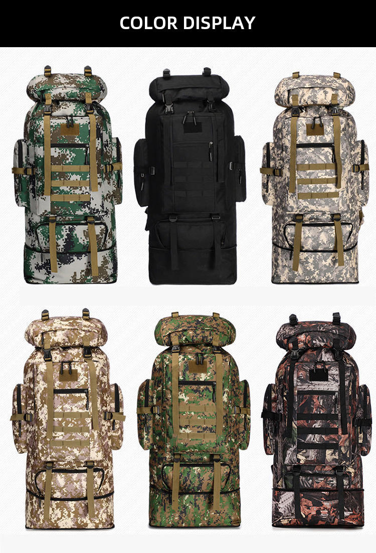 ตัวเลือก