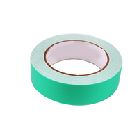 Ruban d'étanchéité industriel haute température découpé au laser en mousse PE haute densité résistante à la chaleur, double face acrylique, imperméable et anti-UV