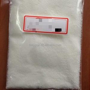 แคลเซียม Stearoyl Lactylate (<span class=keywords><strong>CSL</strong></span>) - Product Image 1