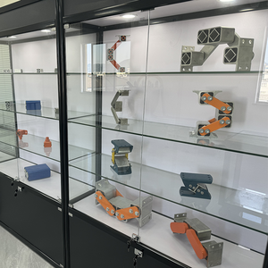 自動テンショナーROSTAゴムスプリングRUIDSTE ABテンショナー輸入ベルトチェーン弾性振動サポート工場直送 - Product Image 5