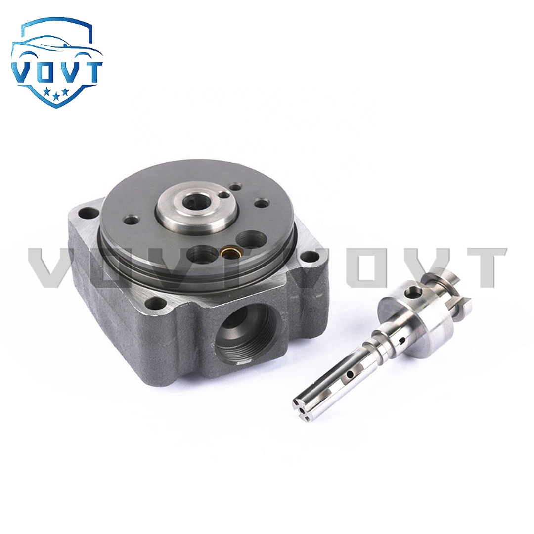 High Quality Diesel Head Rotor 146403-4220 VE Pump Parts Rotor Head  Spare Part