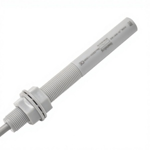 FYD-C011 FUYIDE Modern Bistable Sensor Switch <b>Elevator</b> Lift Leveling Spare Parts KCB-R-59122 PC Flame Retardant 77U 77N 77S - Product Image 3