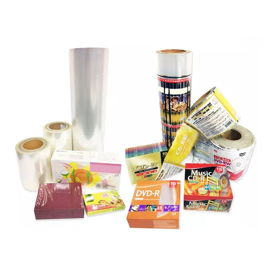 product-1-1