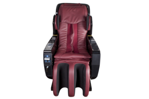 Hengde Bestseller Münz betriebene 2D-Fuß<span class=keywords><strong>massage</strong></span> Kommerzielle Verwendung Vending <span class=keywords><strong>Massage</strong></span> <span class=keywords><strong>Chair</strong></span> - Product Image 5