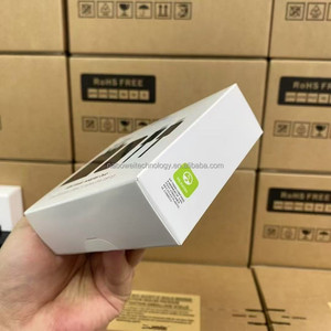 <span class=keywords><strong>Cargador</strong></span> <span class=keywords><strong>Original</strong></span> EP-T5020 de 50W PD USB C, Adaptador de Corriente Trio <span class=keywords><strong>Original</strong></span> de 2 Puertos con Carga Súper Rápida <span class=keywords><strong>para</strong></span> <span class=keywords><strong>Samsung</strong></span> S21 <span class=keywords><strong>S22</strong></span> S23 S24 S25 - Product Image 2