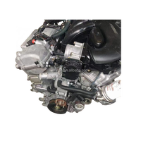 Vente de moteur japonais d'occasion 4 cylindres 1GR FE V6 pour Toyota Hilux 4Runner Tundra