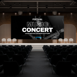 Impresión de Pancartas Flexibles Escolares, Tinta UV o de Aceite, Impresión a Todo Color, Exhibición Educativa para Interiores y Exteriores, Fábrica de Impresión en Vietnam - Product Image 6